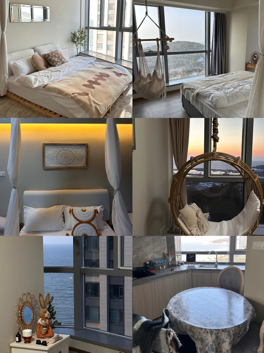 14w人看过的青岛➕威海五天四晚2k这篇就够了