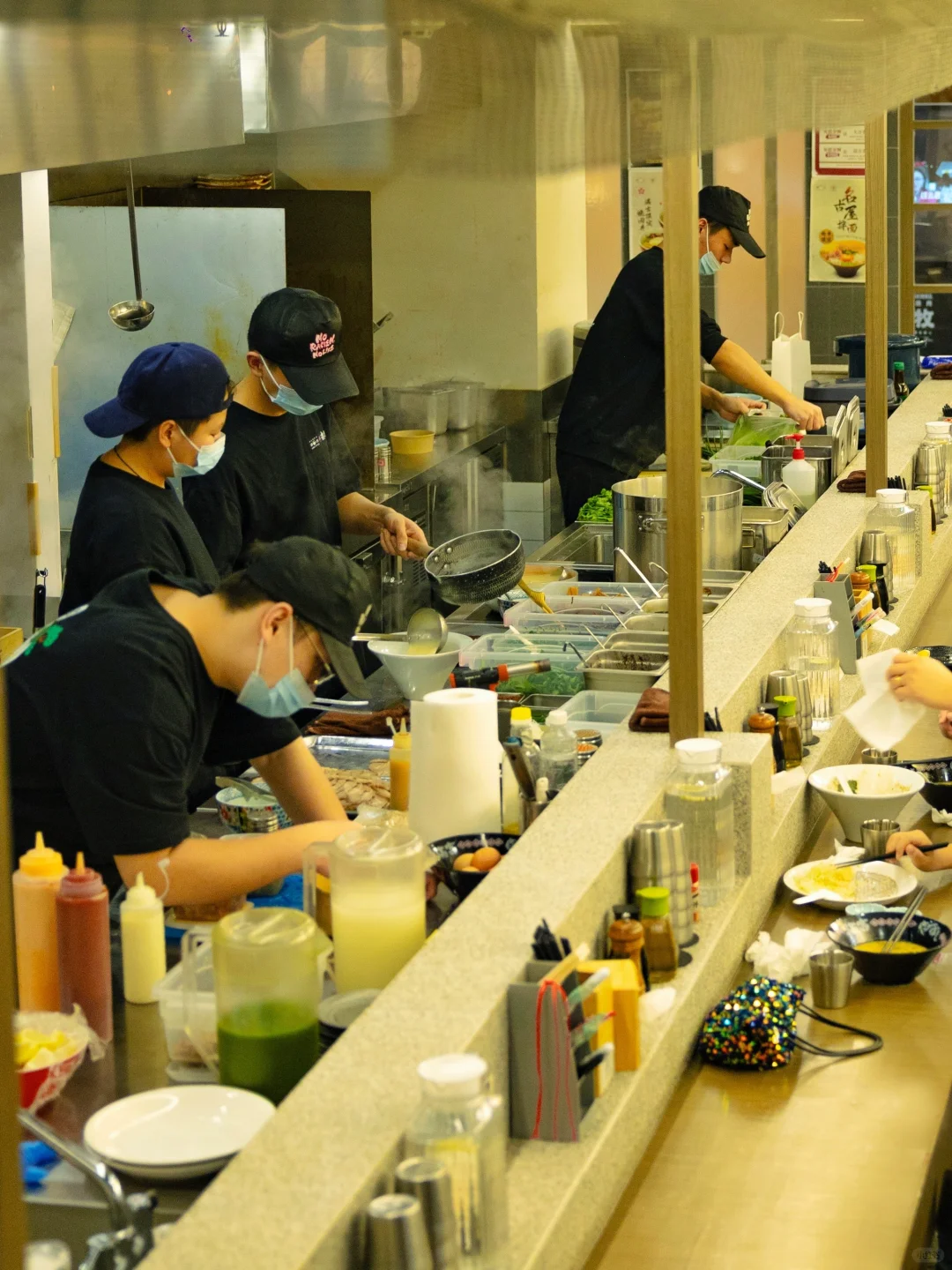 我夸南京一万遍，不及你来看一眼｜附攻略