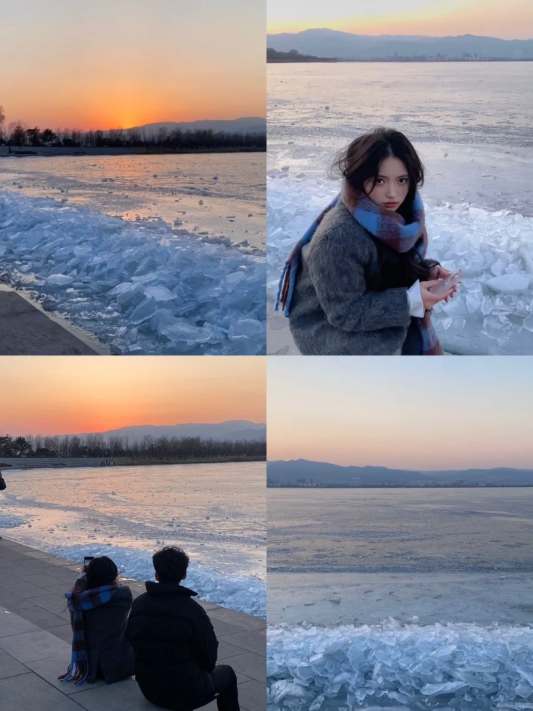 太原！一座完全被低估的旅游城市！攻略合集