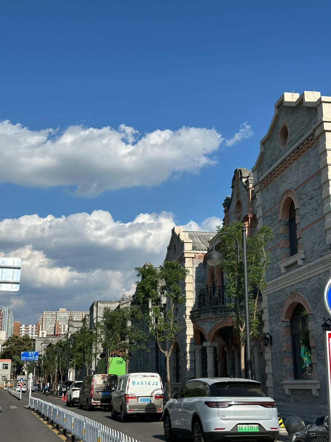 太原！一座完全被低估的旅游城市！攻略合集