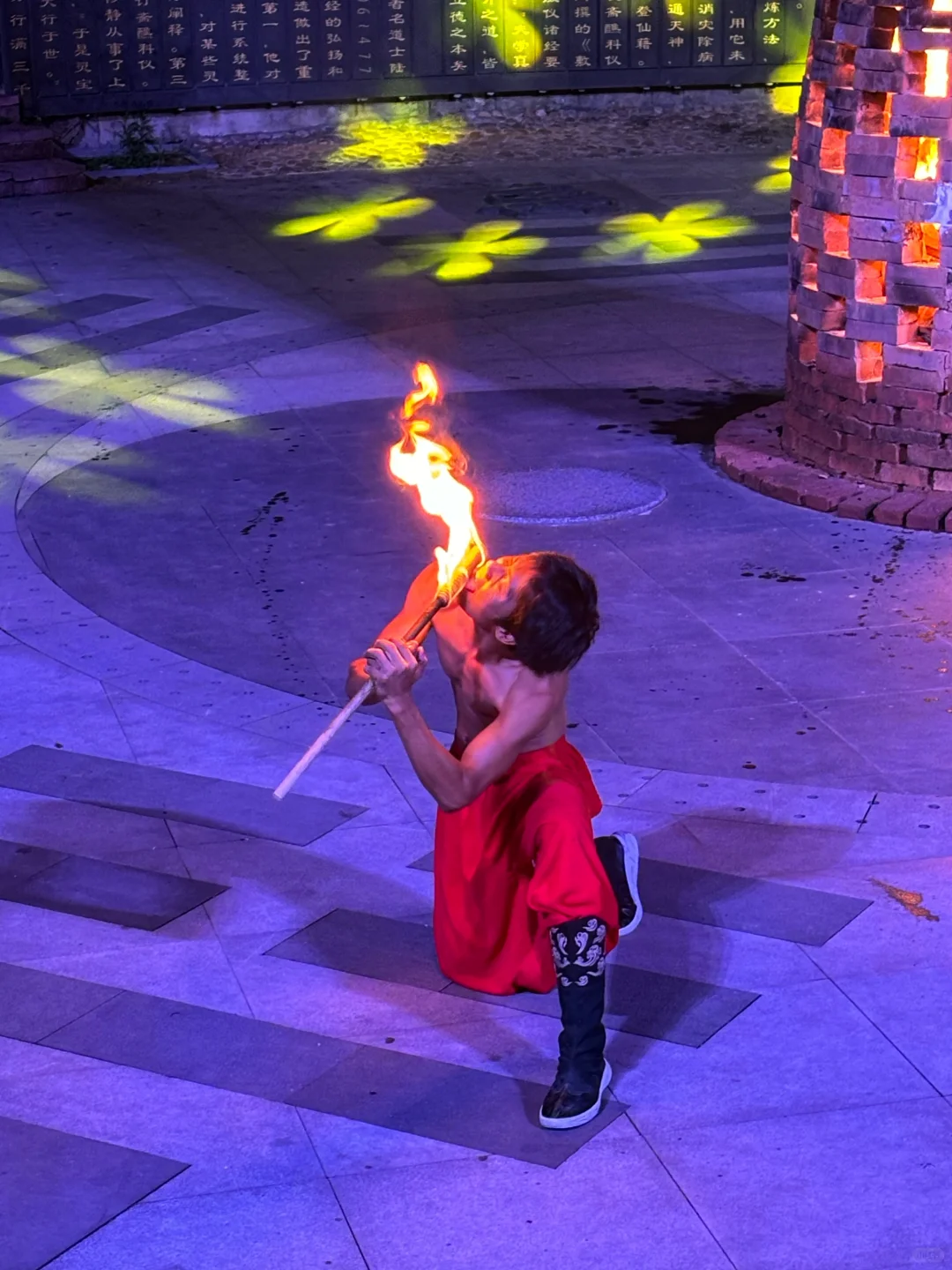 比起景德镇，我更爱这个上榜国家地理的古镇