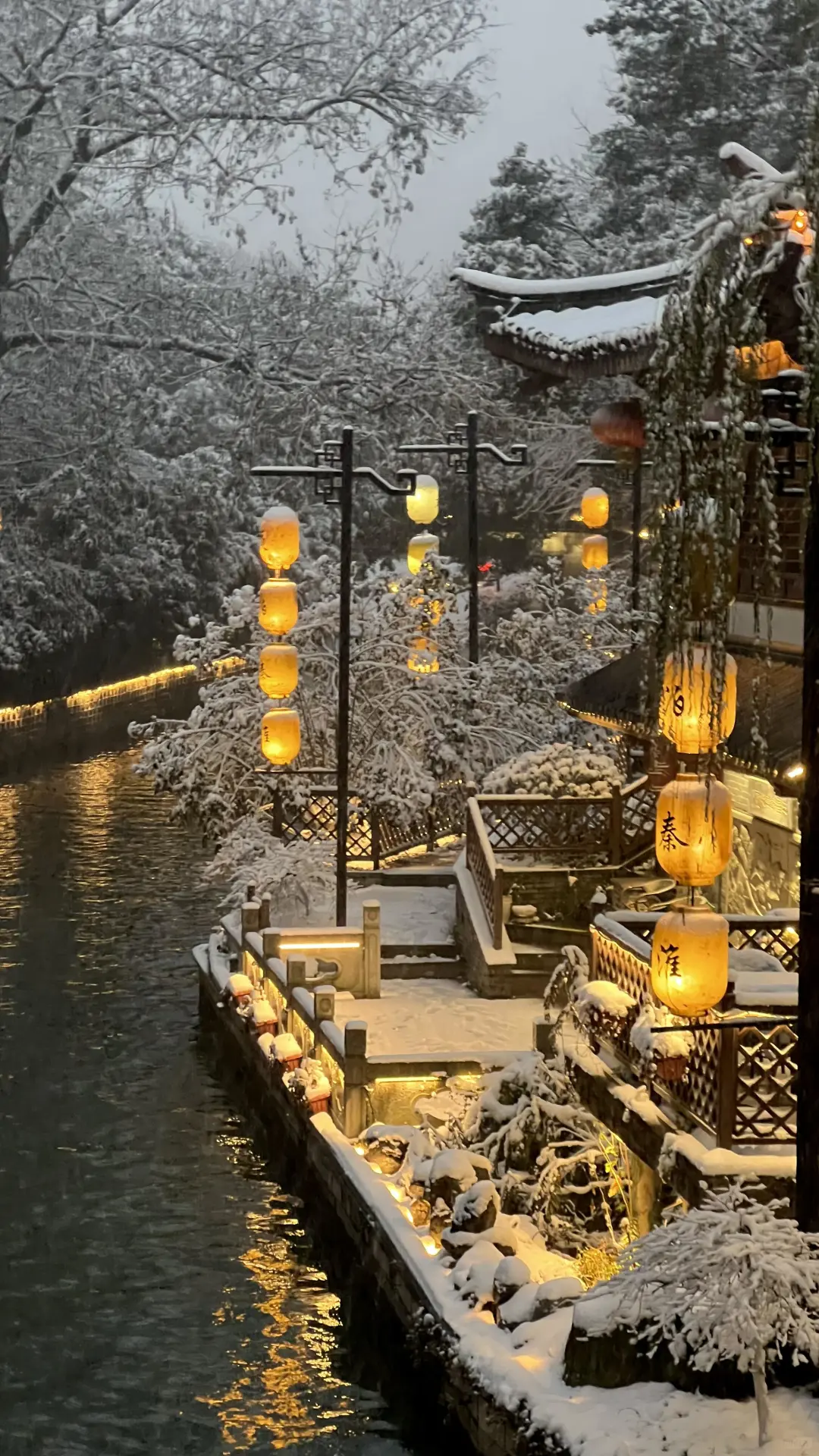 南京景点红黑榜📍一定要去🆚不一定要去