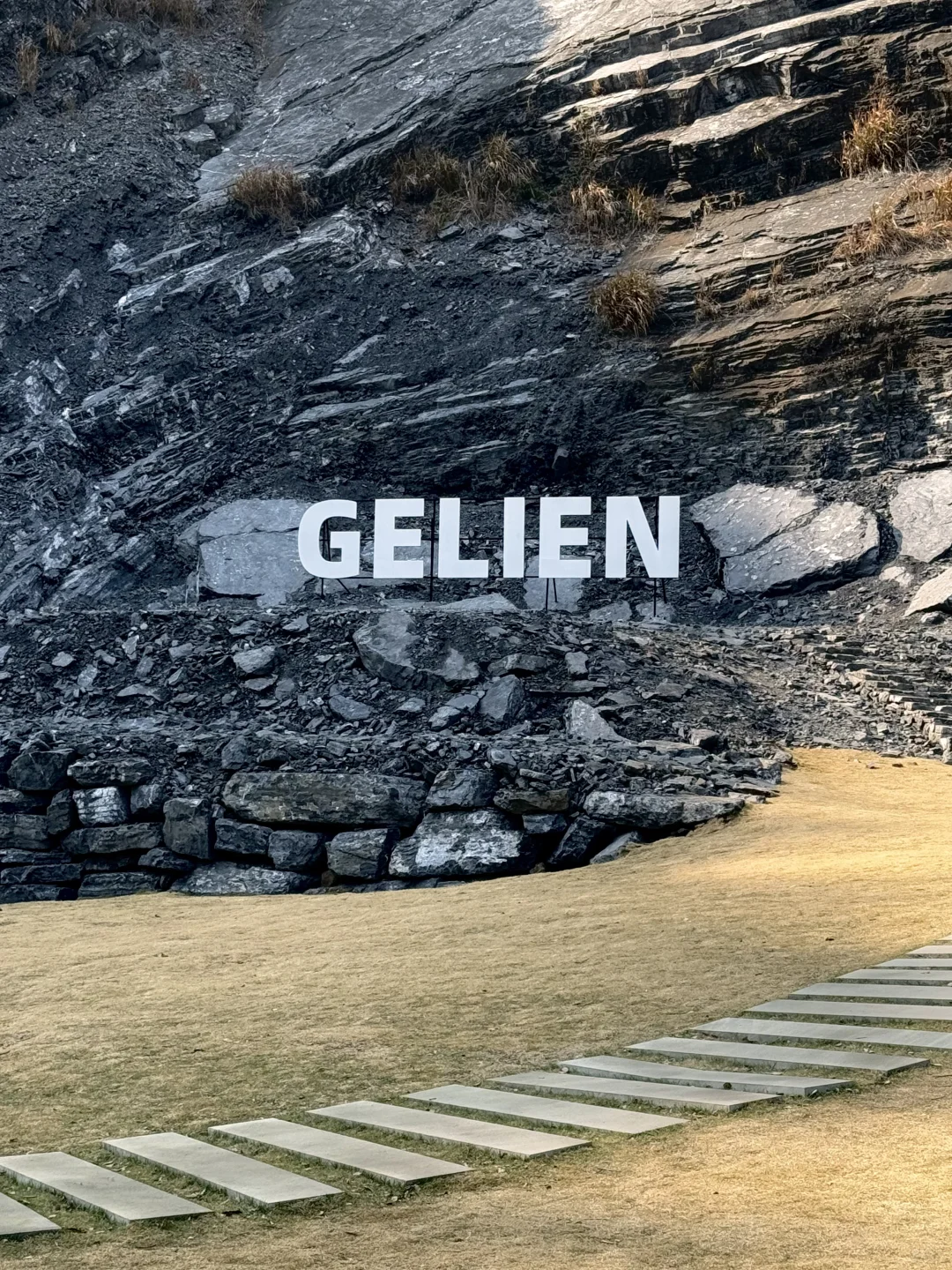 苏州1.5h直达 朋友们都以为我出国了‼️😍