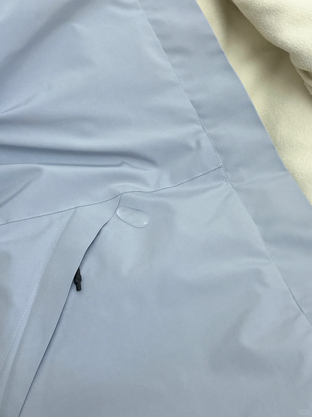 香格里拉三件套太绝了！！！150以上都可