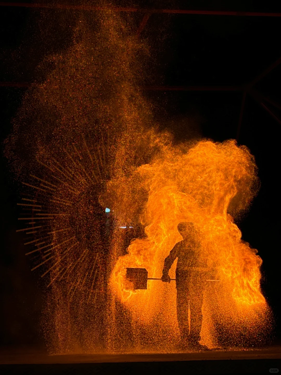 比起景德镇，我更爱这个上榜国家地理的古镇