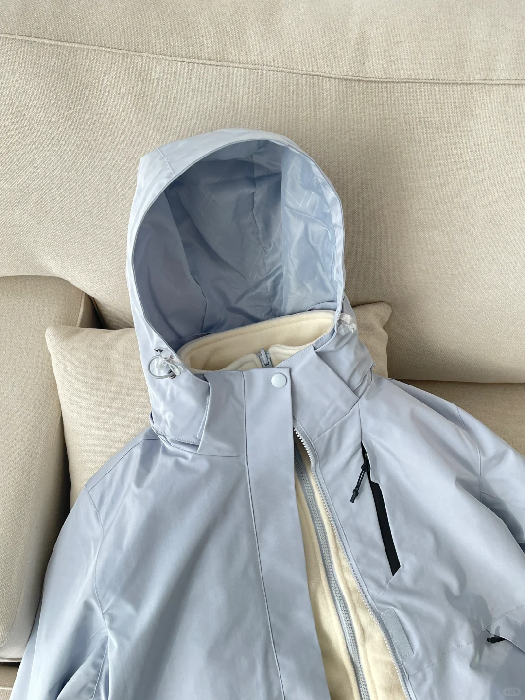 香格里拉三件套太绝了！！！150以上都可