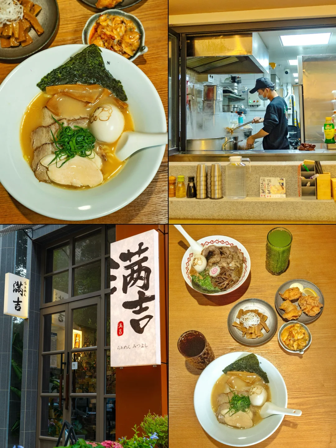 我夸南京一万遍，不及你来看一眼｜附攻略