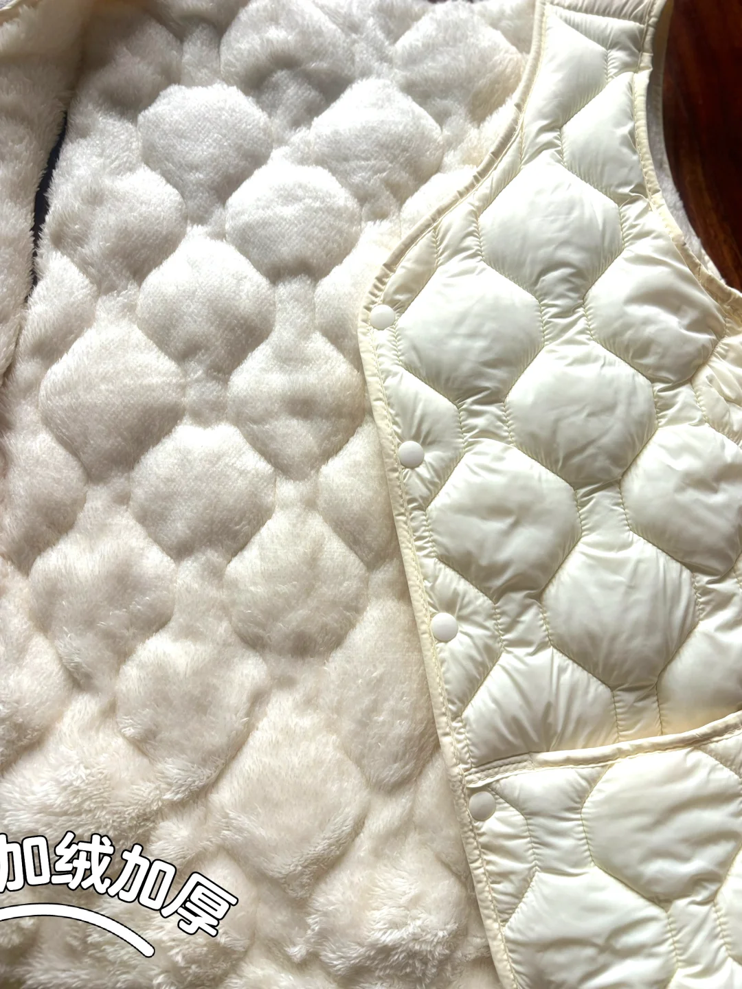 三买三退终于选择了你！💰39巨巨保暖🤗