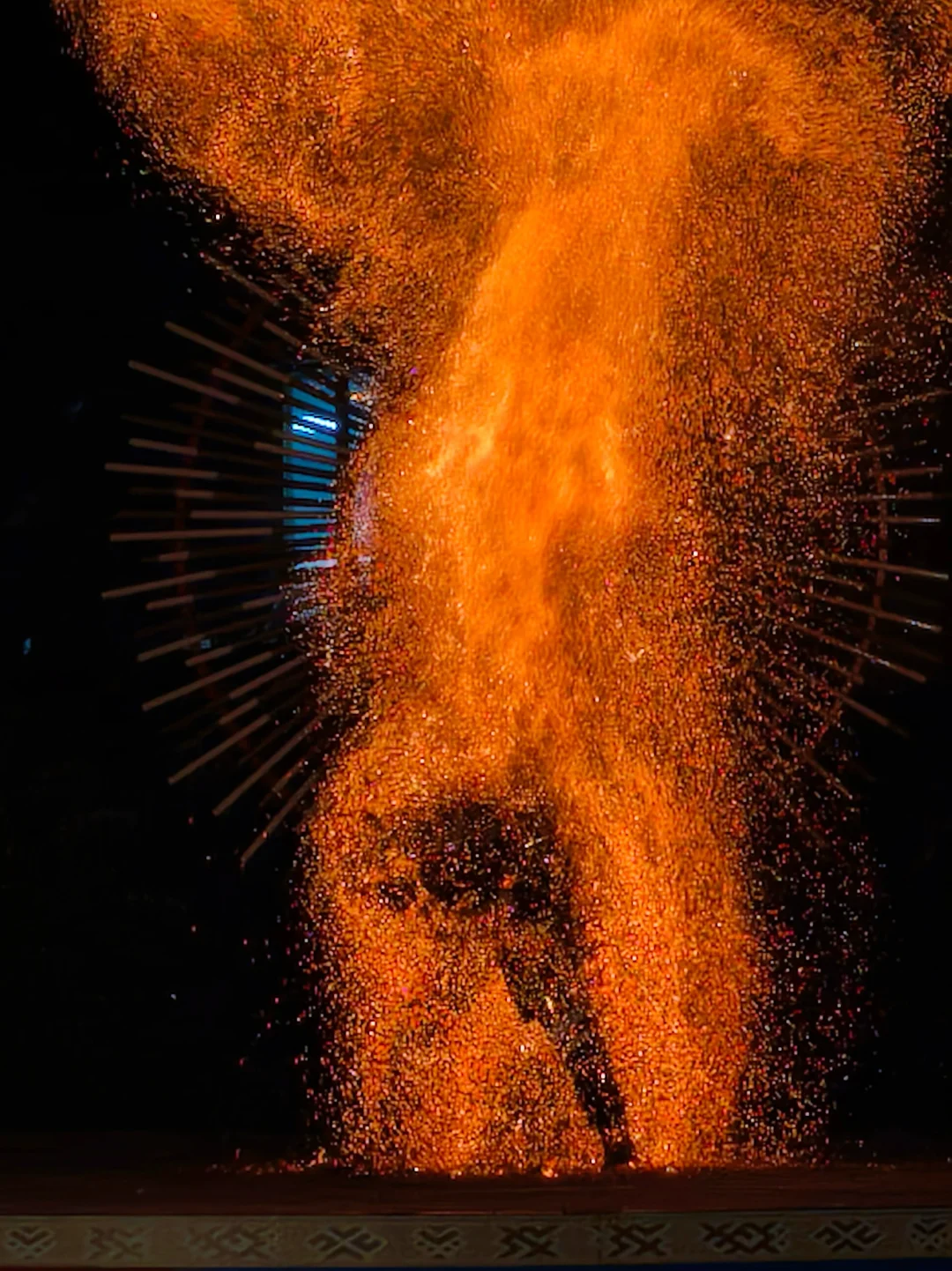 比起景德镇，我更爱这个上榜国家地理的古镇