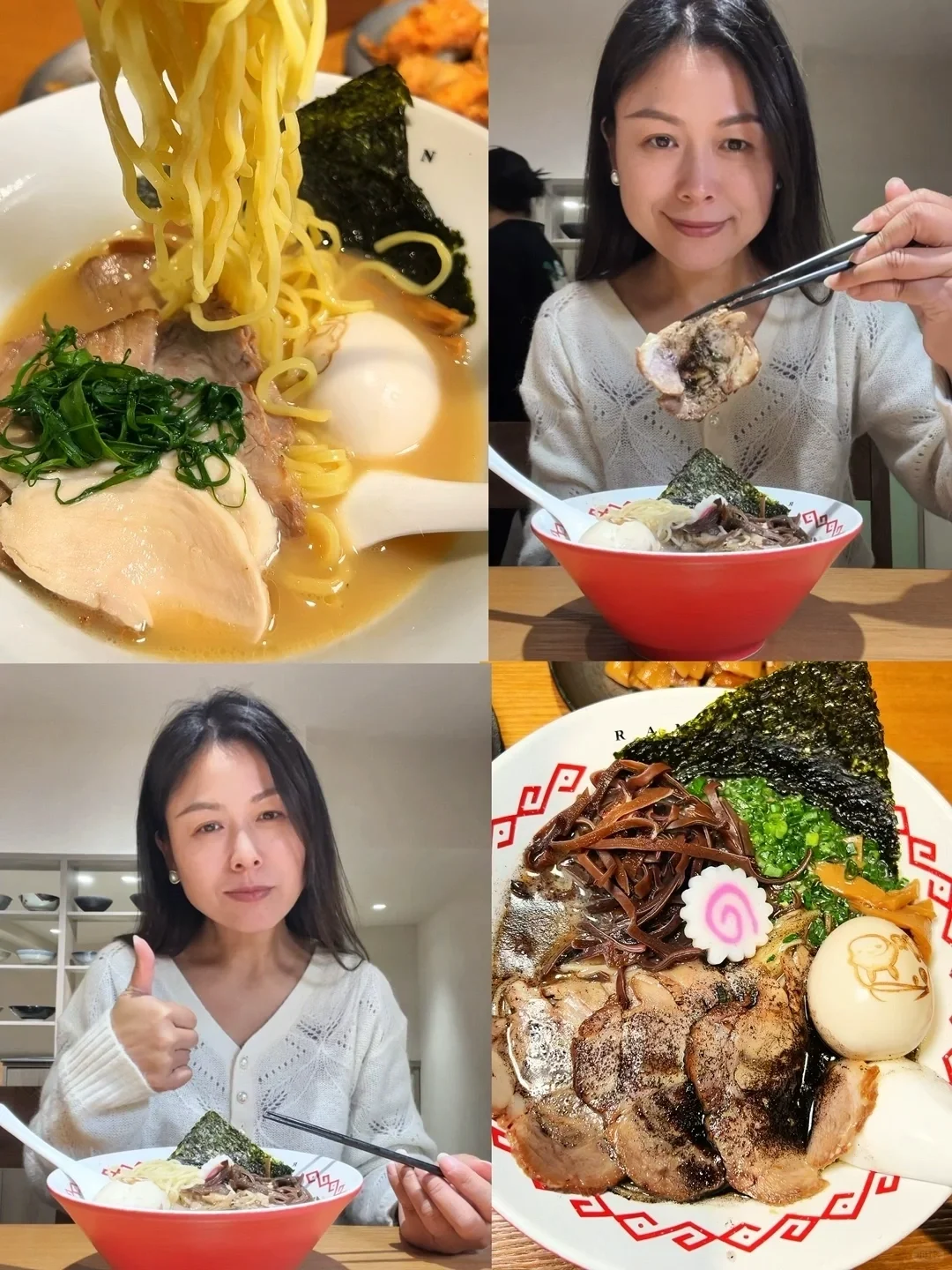 我夸南京一万遍，不及你来看一眼｜附攻略