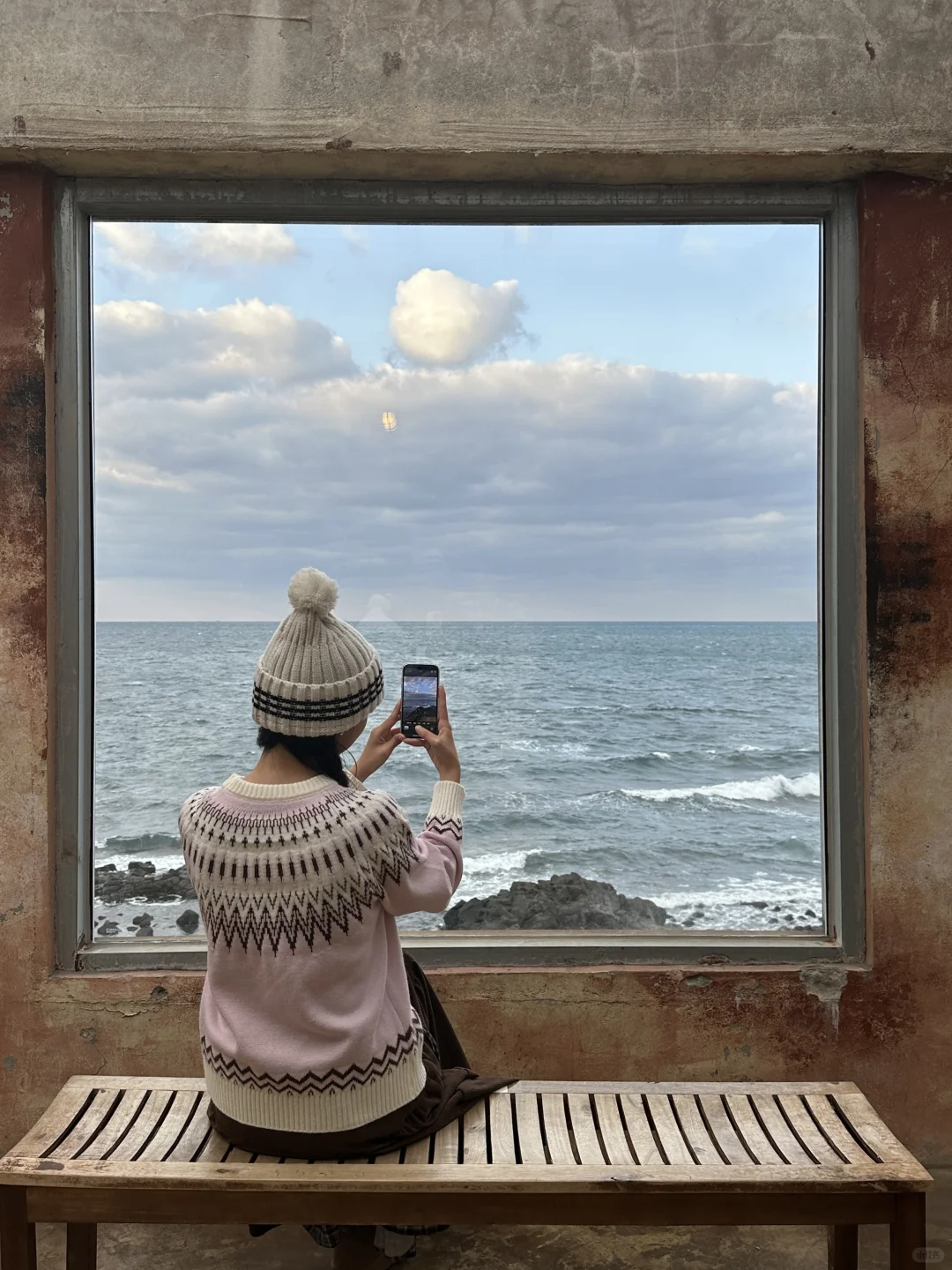 🇰🇷济州岛四天三晚旅游攻略！逛吃出片指南～
