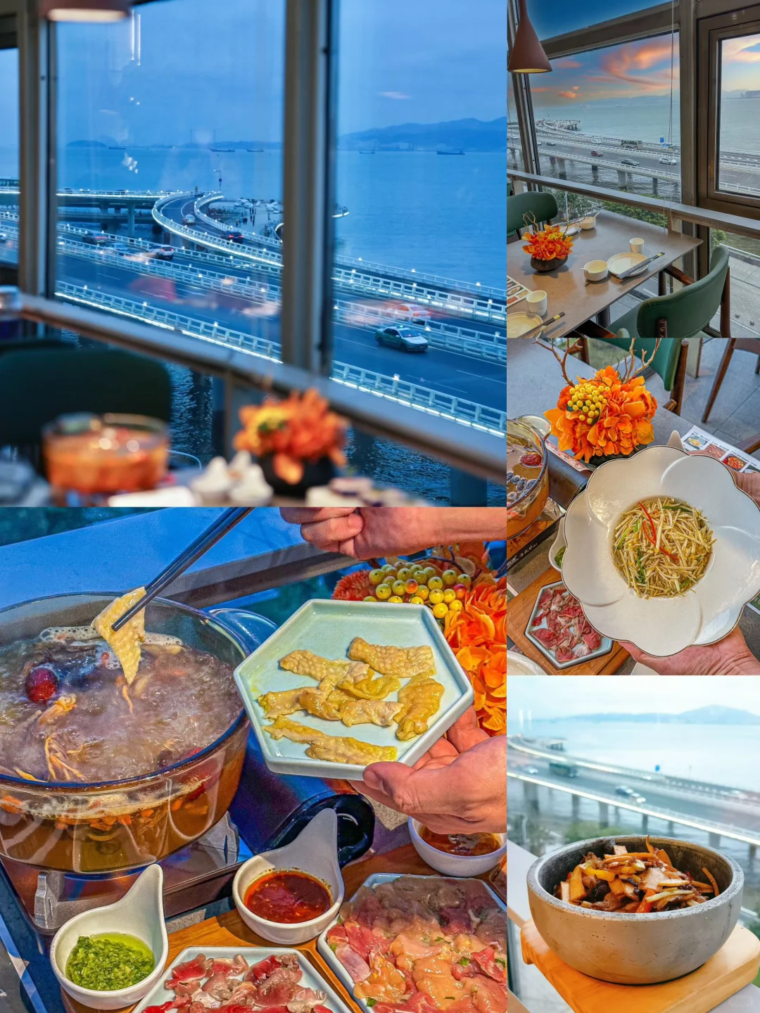 为什么说12月份最适合去厦门❓