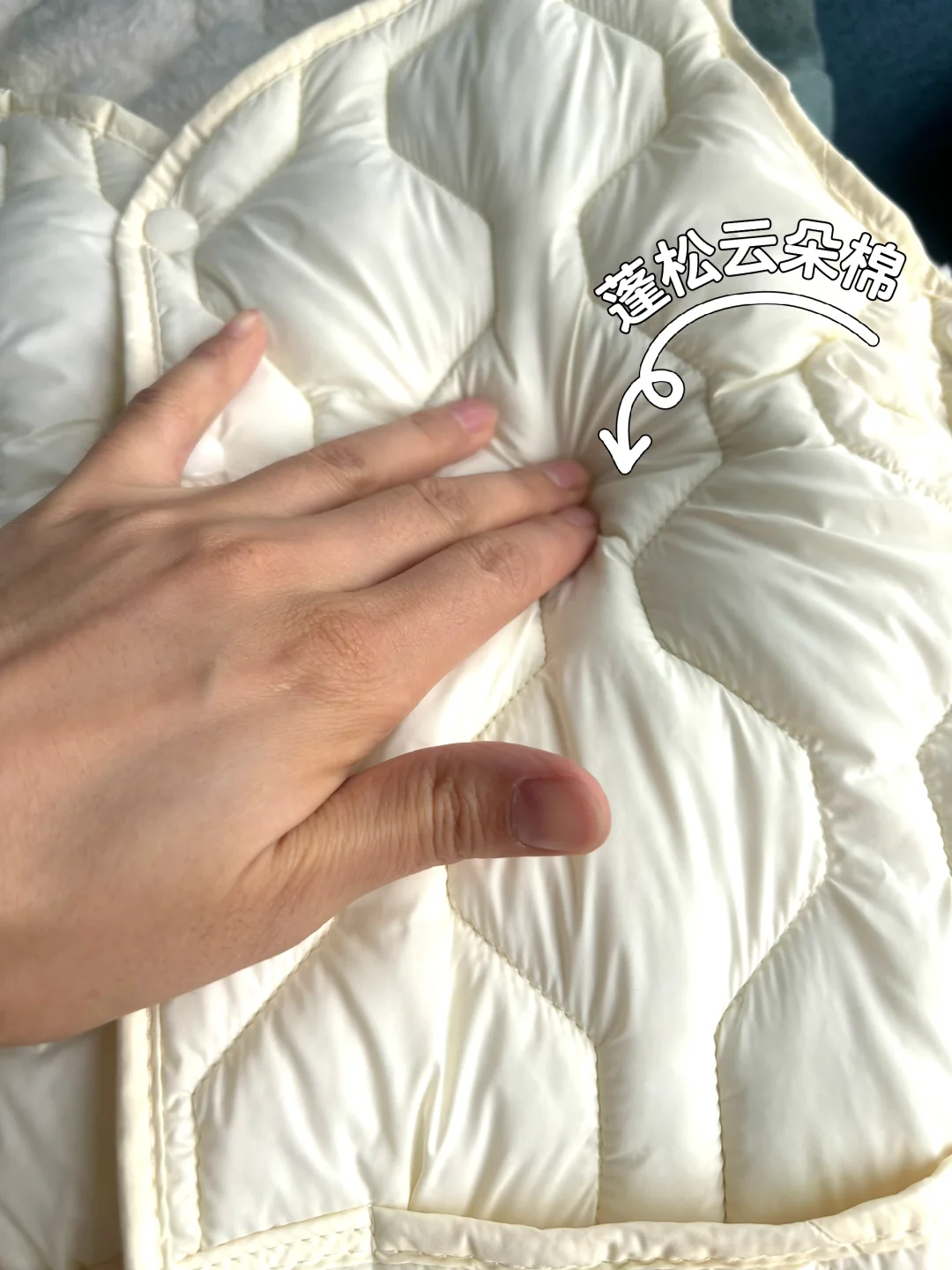 三买三退终于选择了你！💰39巨巨保暖🤗