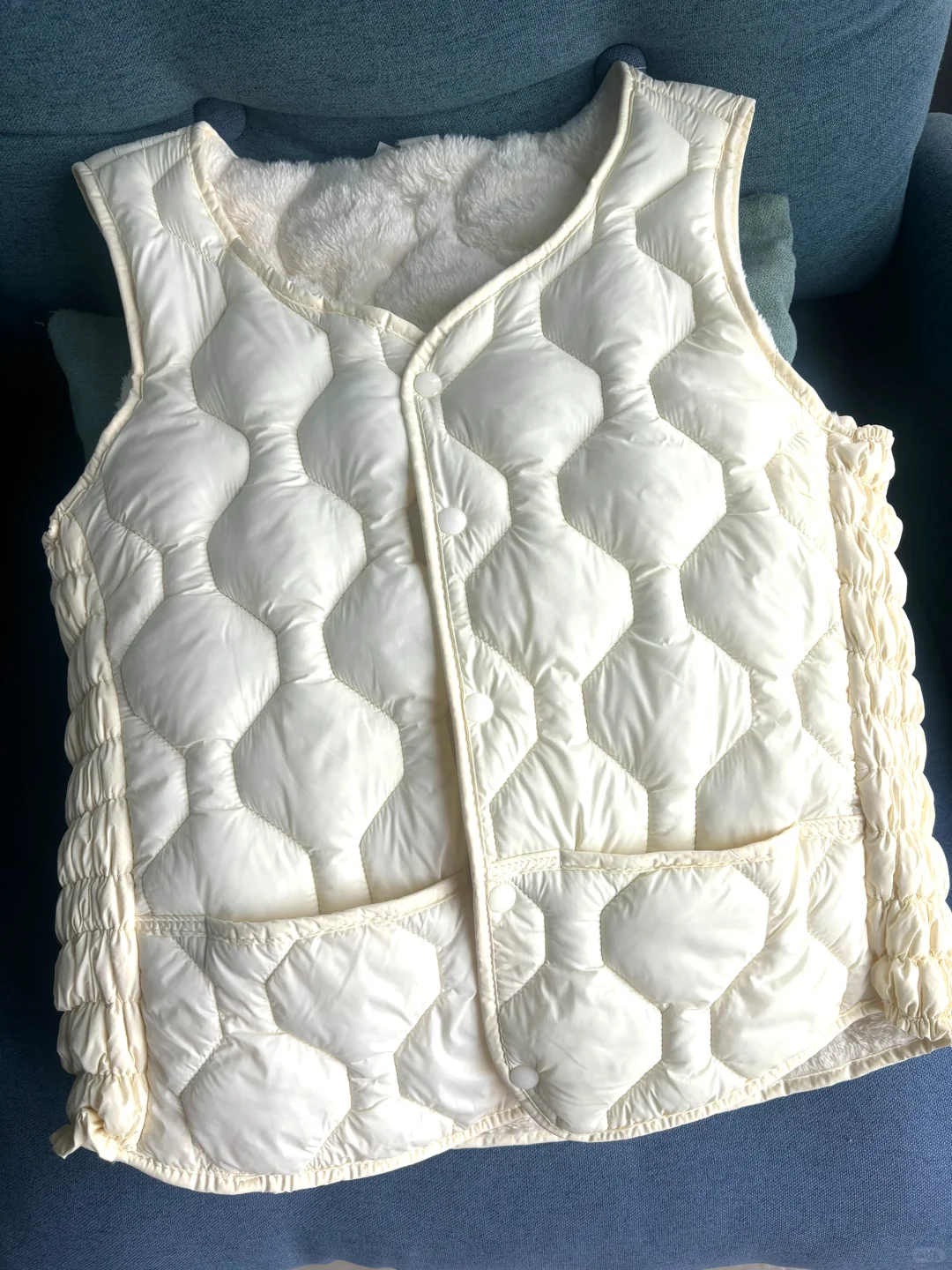 三买三退终于选择了你！💰39巨巨保暖🤗