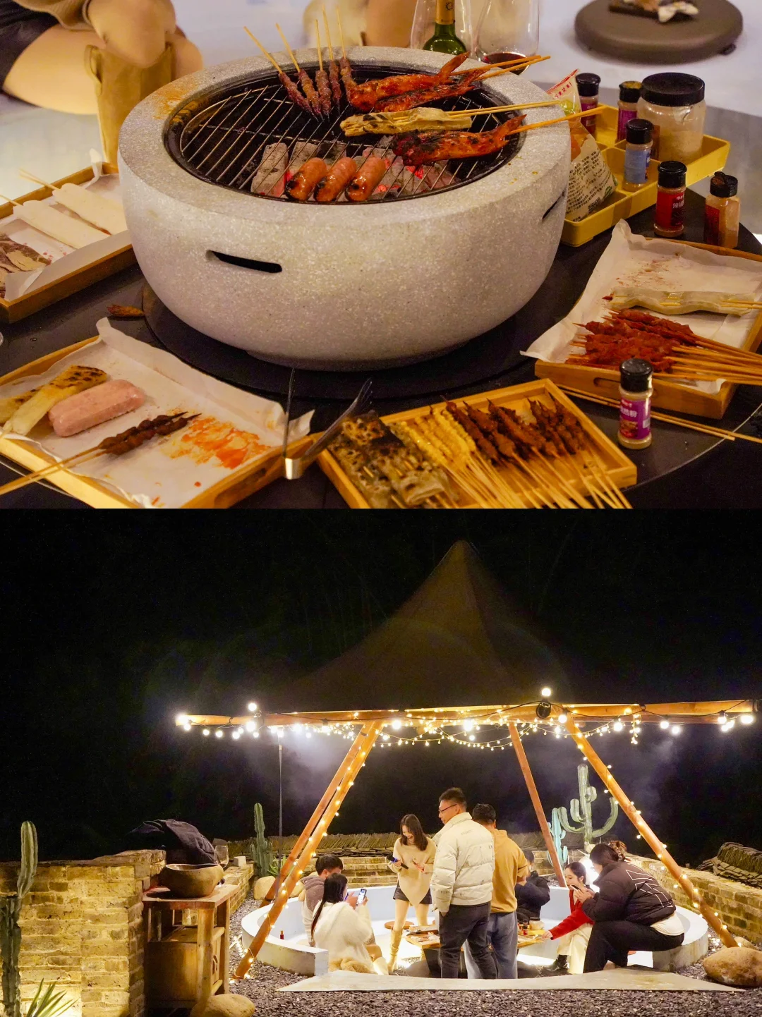 广东人狂喜🥹出发3h到达🚄看雾凇云海美哭…