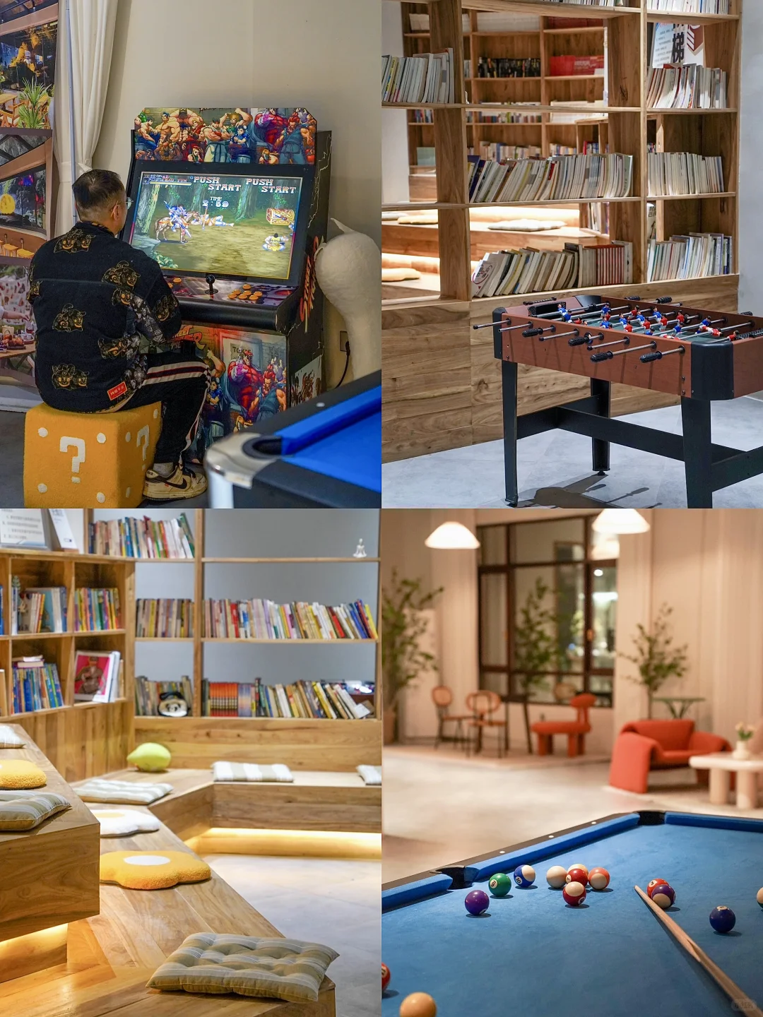 广东人狂喜🥹出发3h到达🚄看雾凇云海美哭…