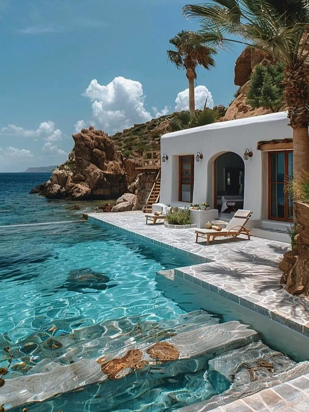 珠海！日月贝！200四人😭😭不想退房