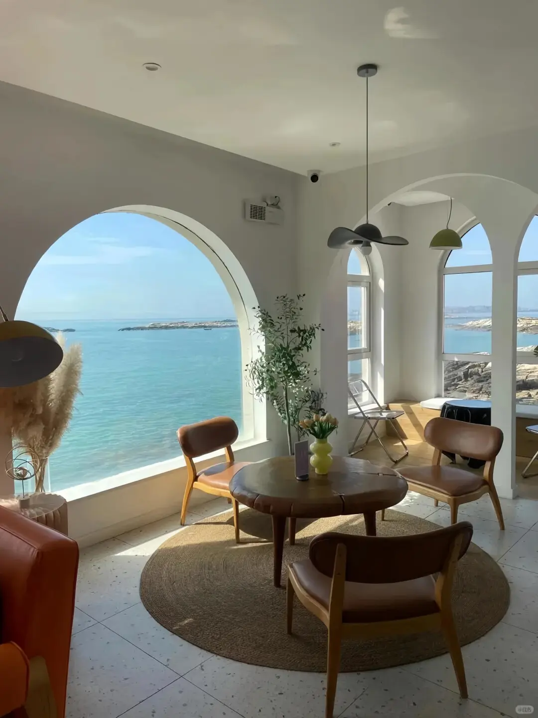 珠海！日月贝！200四人😭😭不想退房