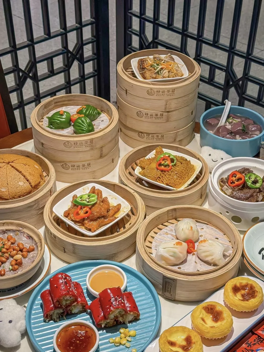 听劝👂1-2月来广州的姐妹🐎码住