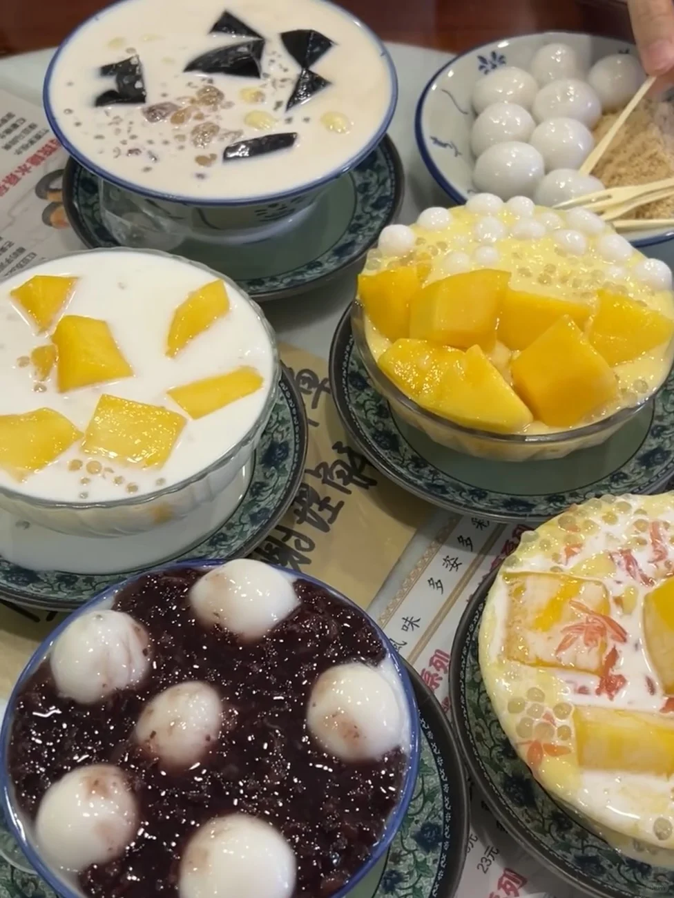 听劝👂1-2月来广州的姐妹🐎码住