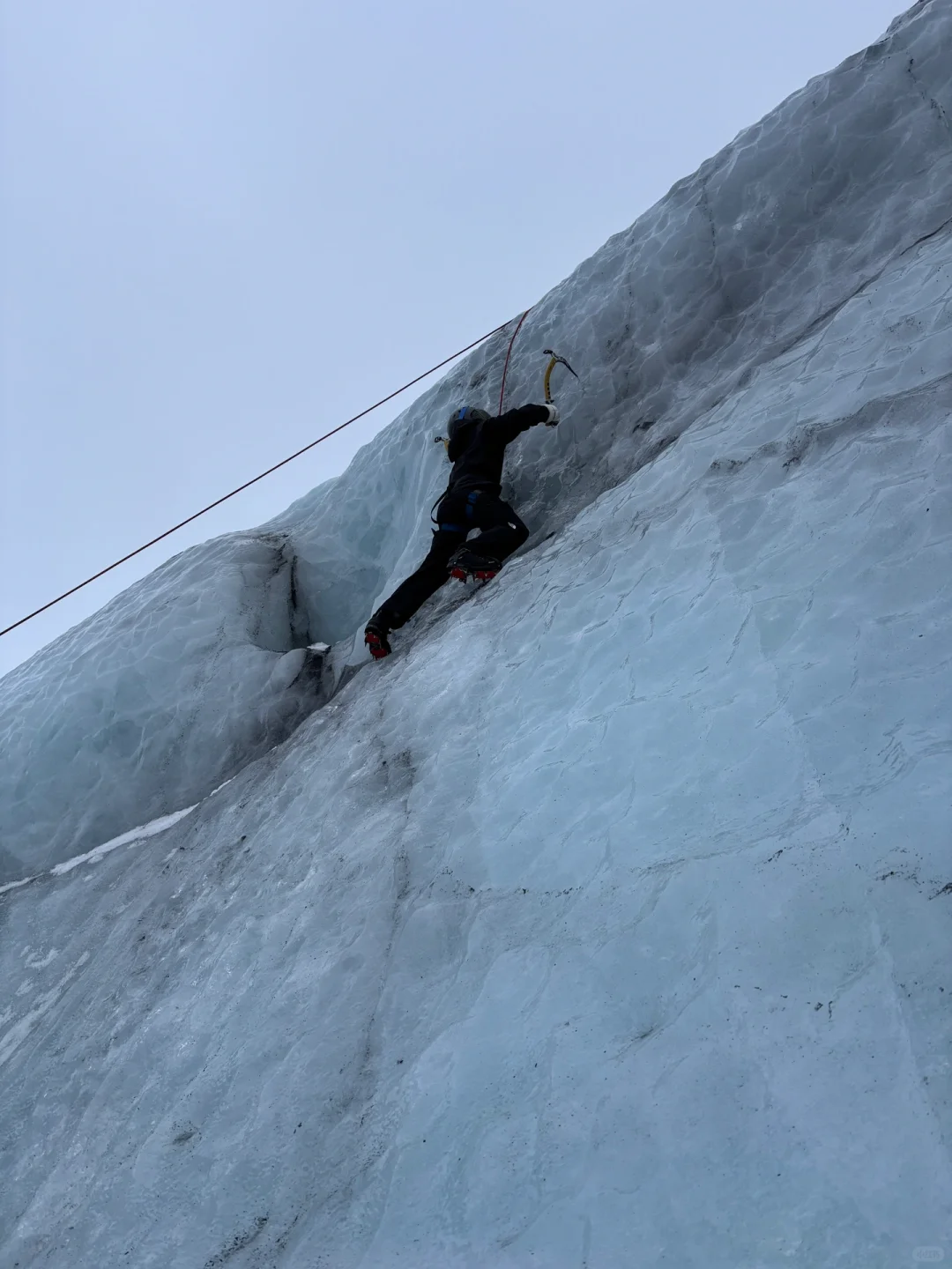 冰岛旅游攻略-9天8晚solotrip