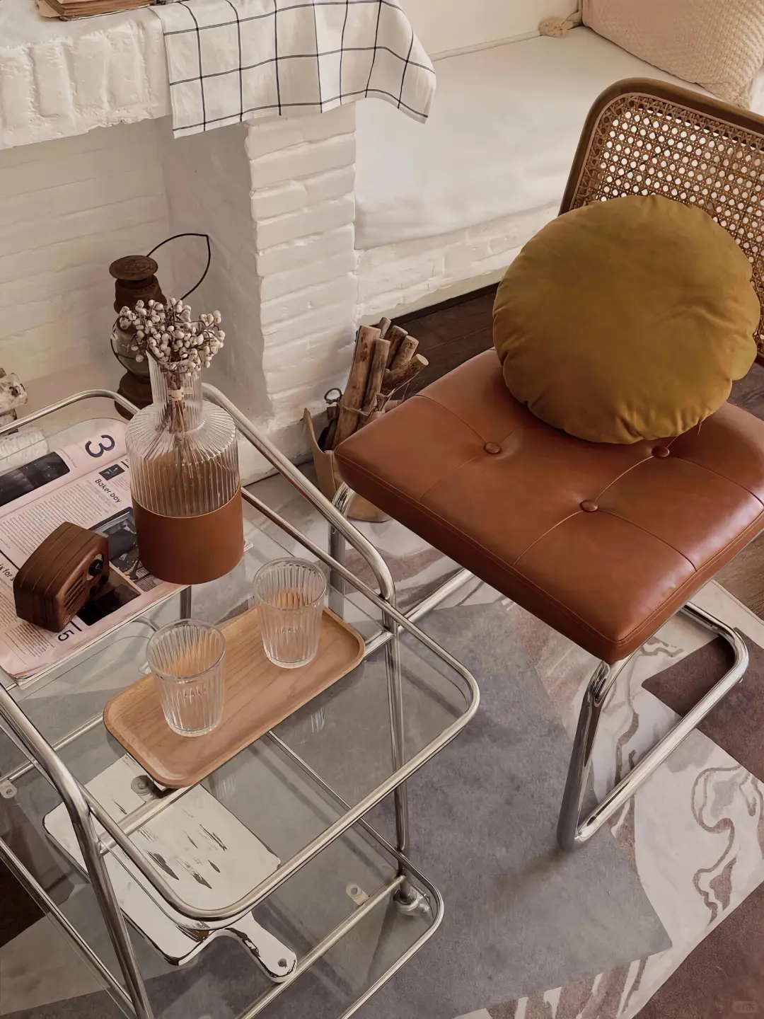 武汉！江汉路！！138俩人😭太好住了！