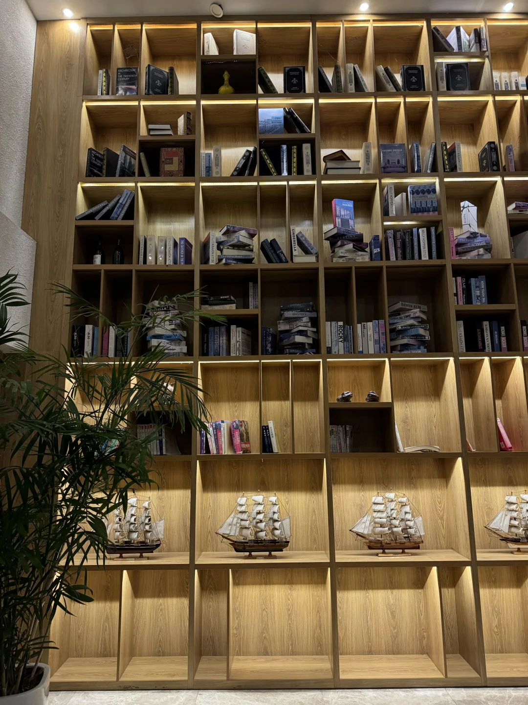 徐州1日特种兵旅游攻略💰人均200➕