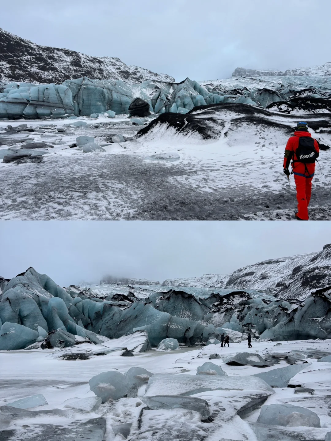冰岛旅游攻略-9天8晚solotrip