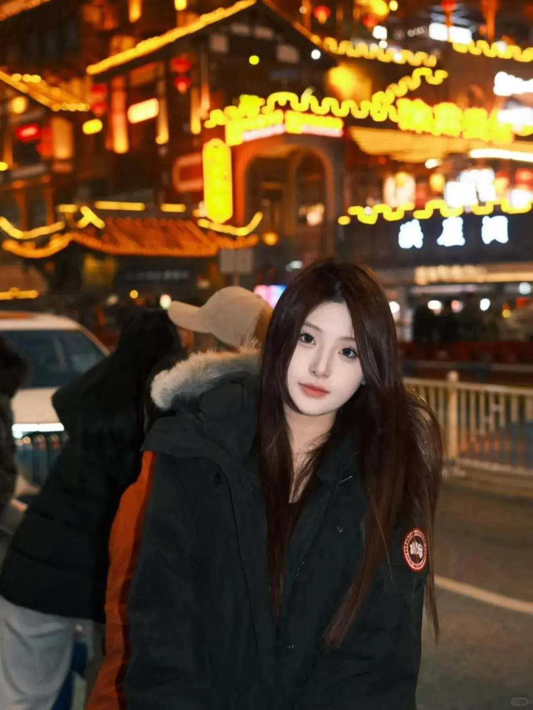 1.6📍重庆逃难已回，有点崩溃了