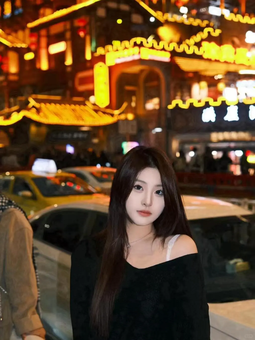 1.6📍重庆逃难已回，有点崩溃了