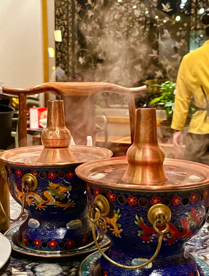 北京都有谁在啊