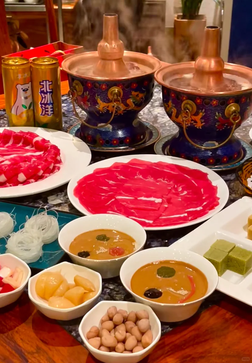 北京都有谁在啊