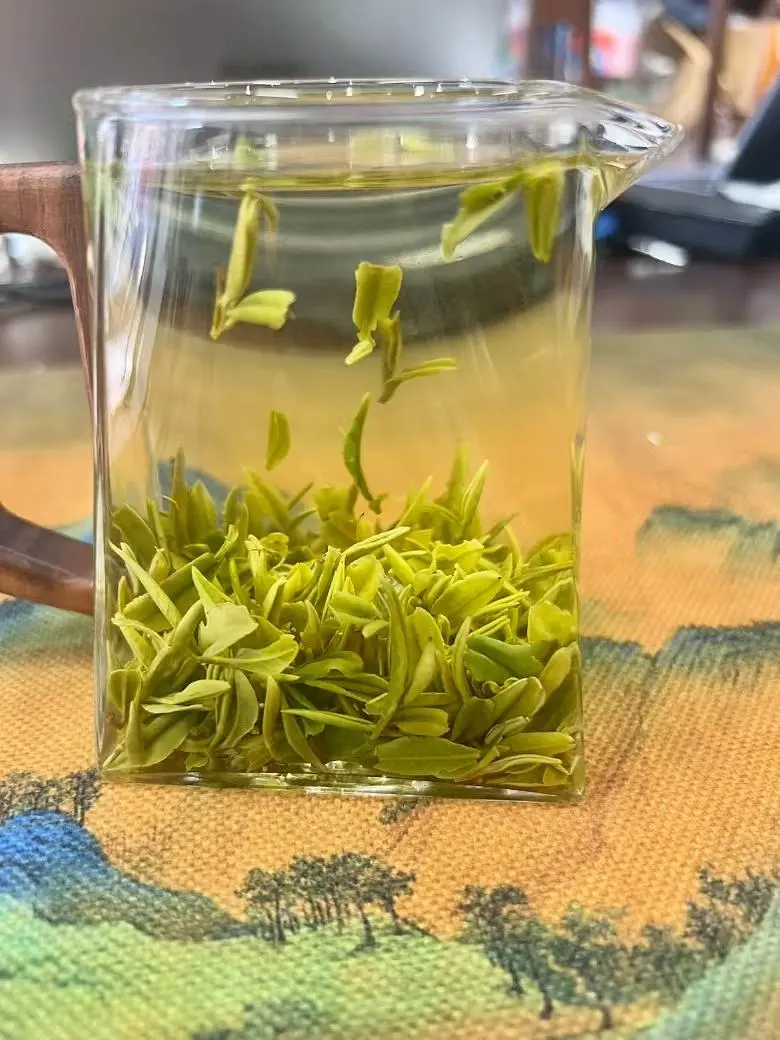 真心希望去日照的朋友都能刷到这一篇！|日照