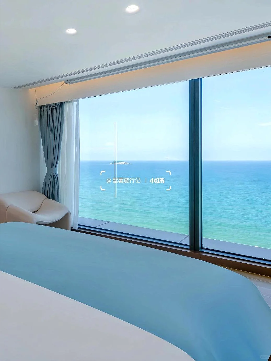 超详细‼️惠州两天一夜攻略看这篇就够了