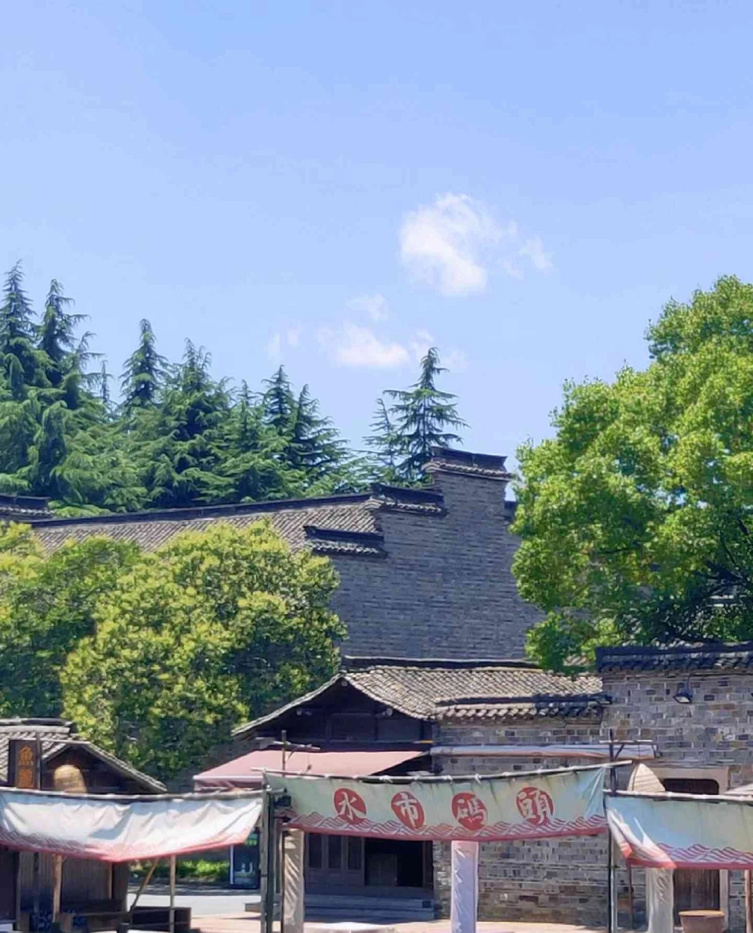 一生最值得去的地方，诗与远方之旅