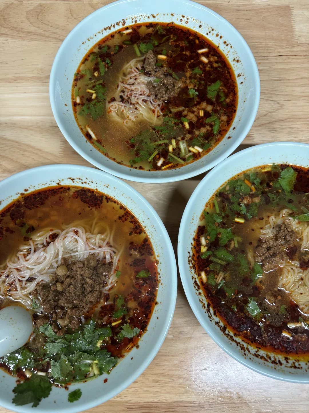 徐州1日特种兵旅游攻略💰人均200➕