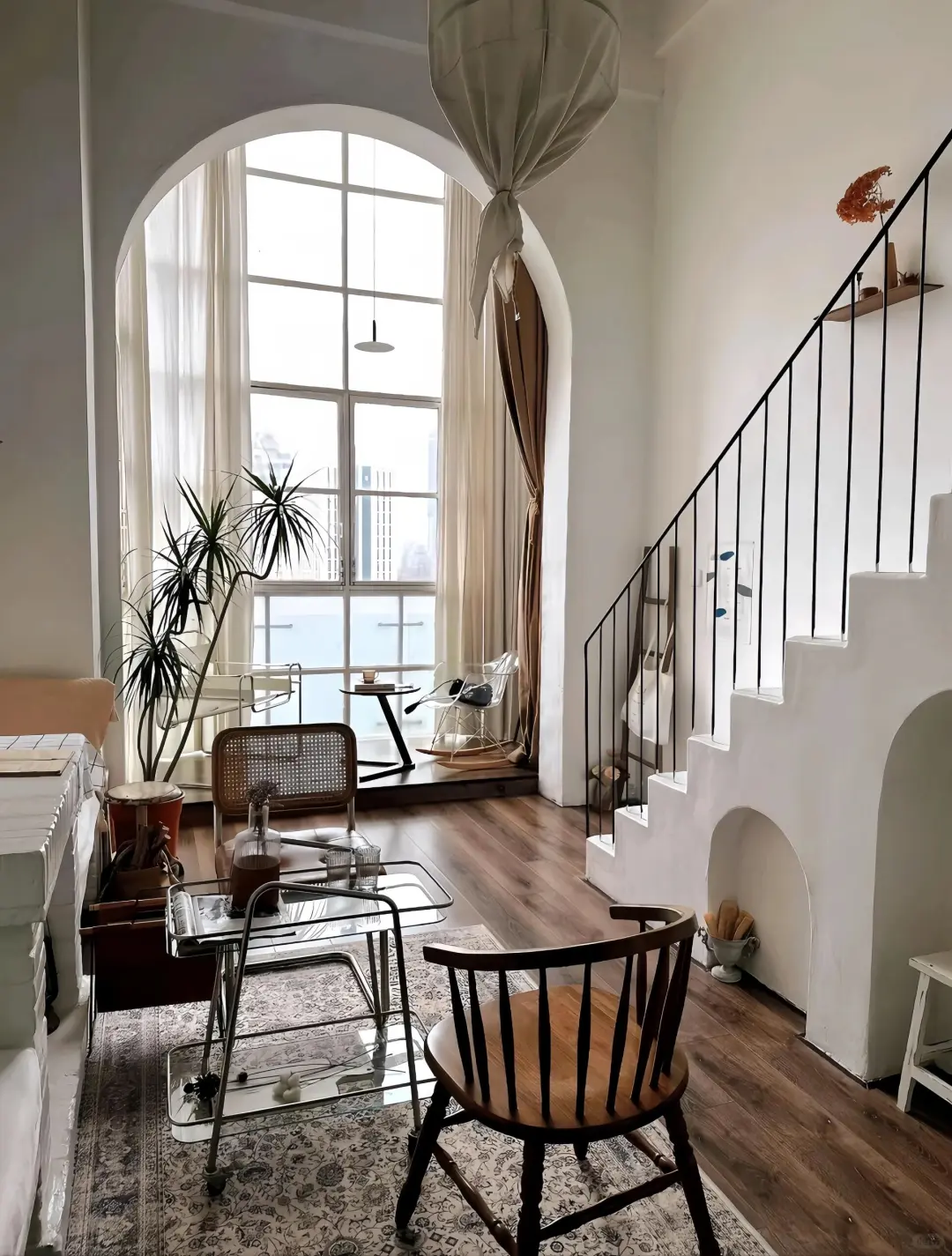 武汉！江汉路！！138俩人😭太好住了！