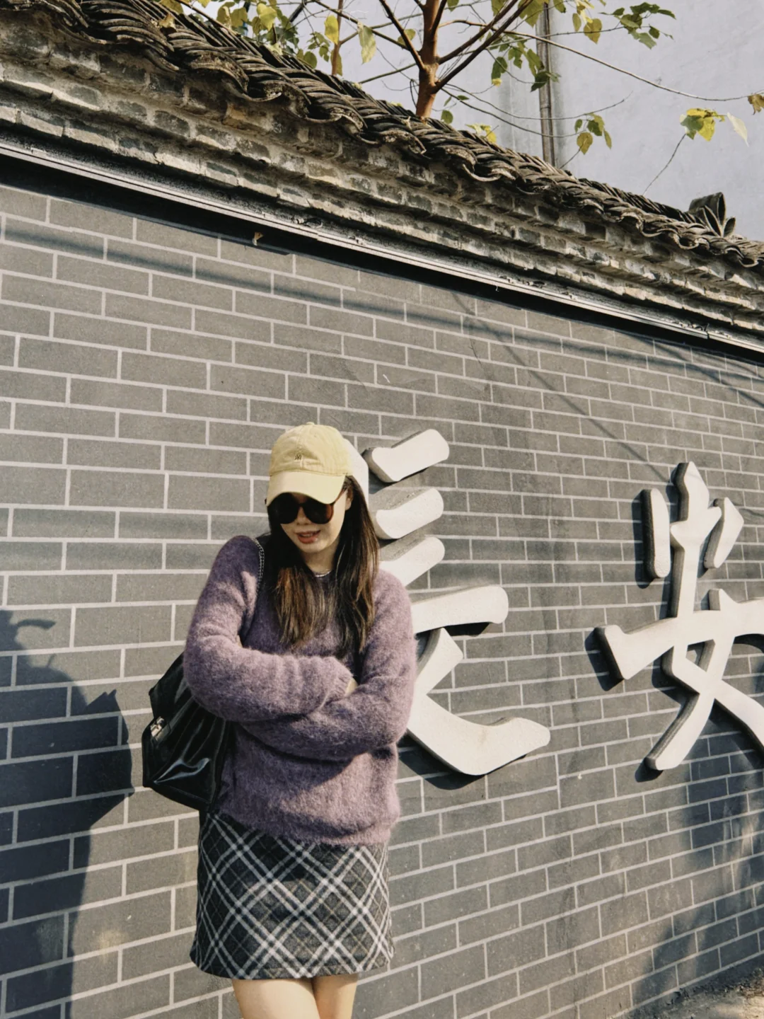 这居然是在柳州？！