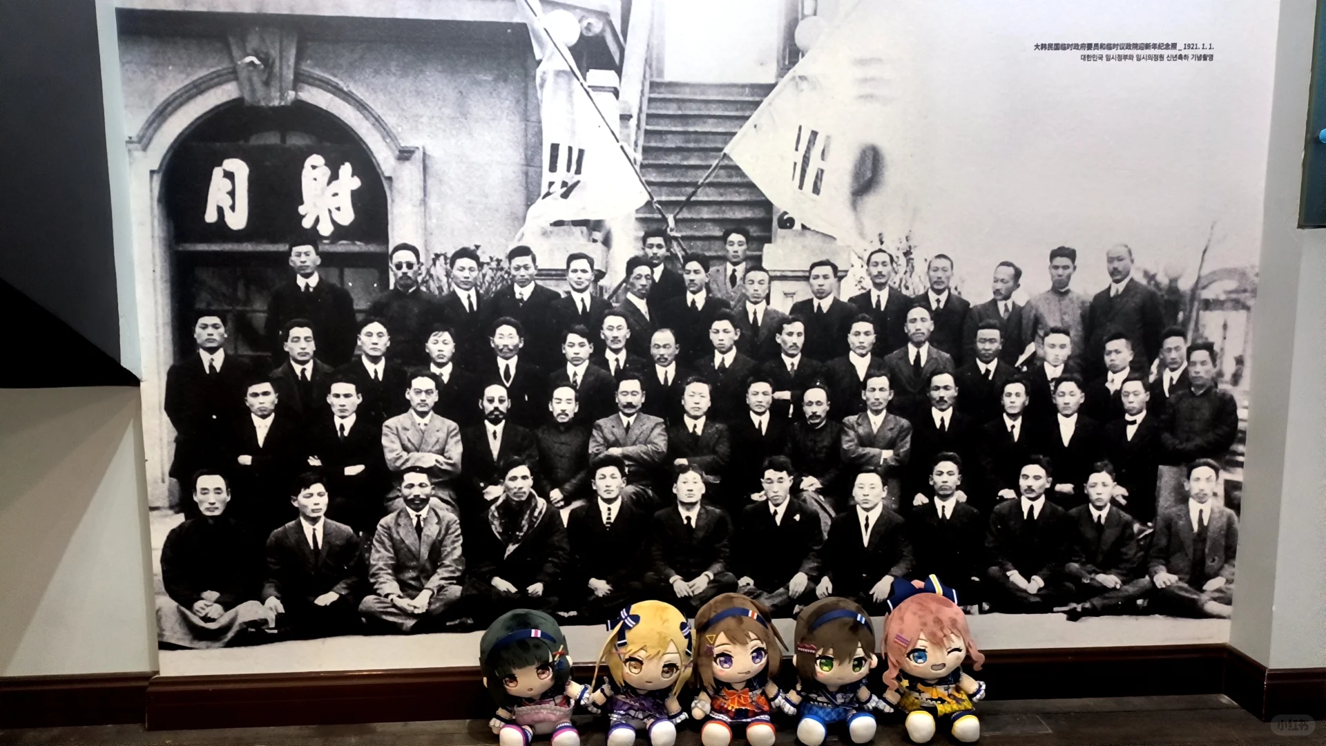 来杭州西湖玩了