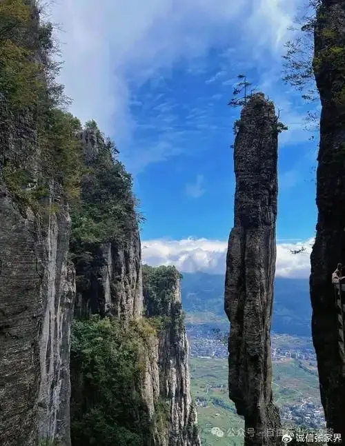恩施私人订制旅游、专车专导、名宿酒店美食