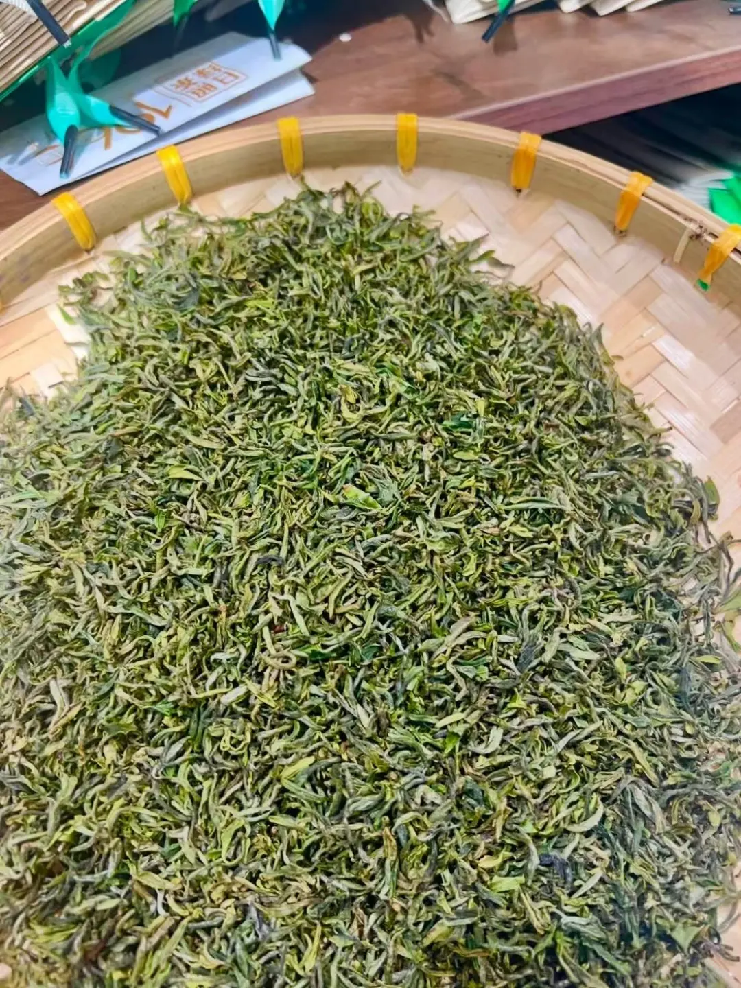 真心希望去日照的朋友都能刷到这一篇！|日照