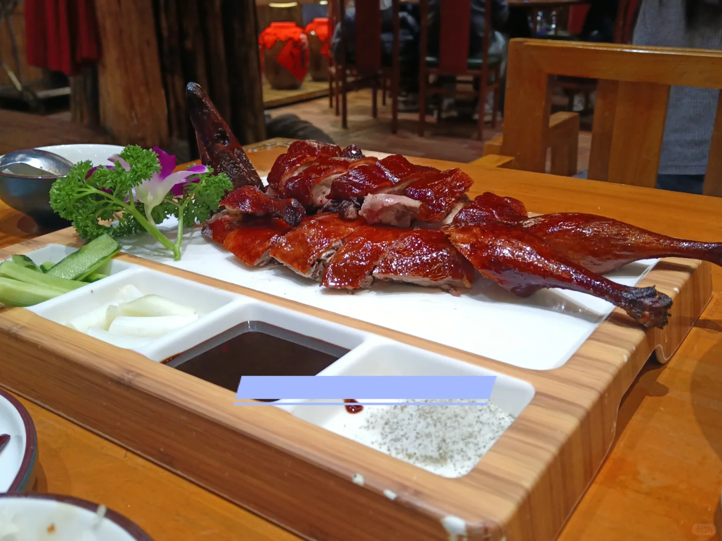 云南这些景点不要去好吧?!