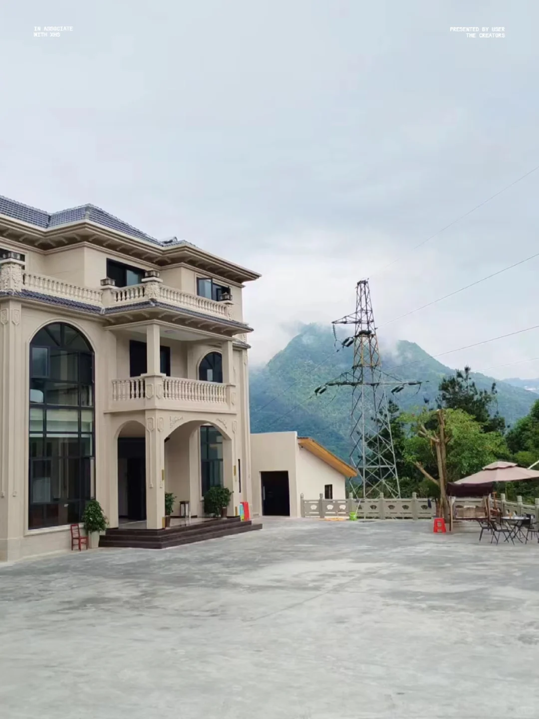 恩施私人订制旅游、专车专导、名宿酒店美食