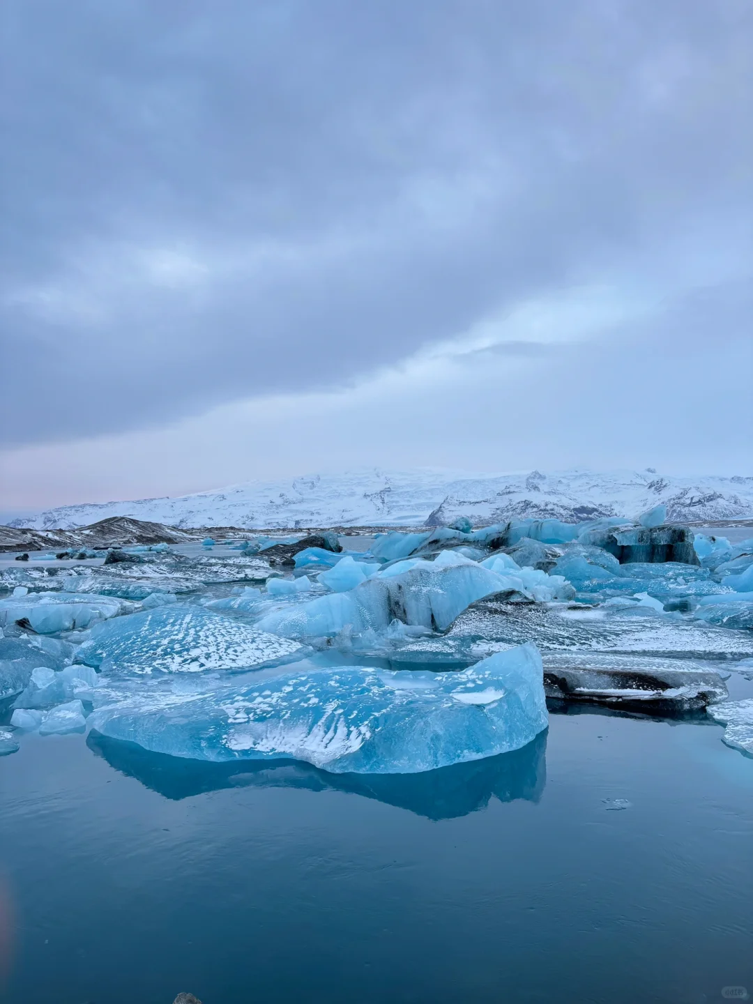 冰岛旅游攻略-9天8晚solotrip