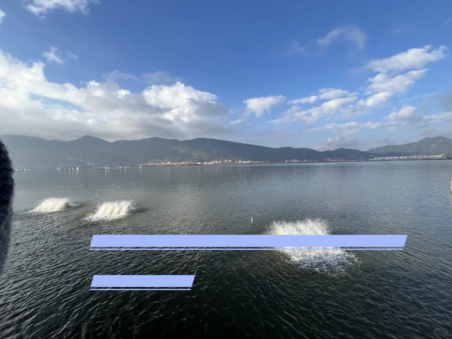 云南这些景点不要去好吧?!