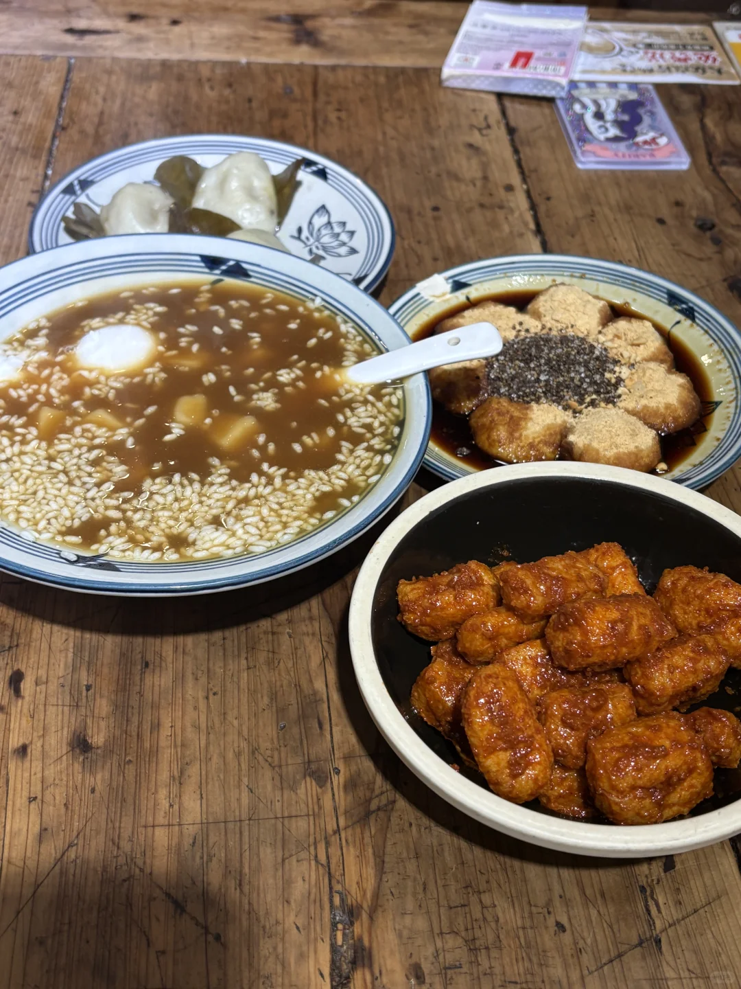 成都-都江堰-熊猫谷👉包这种🚗,太宽敞啦!