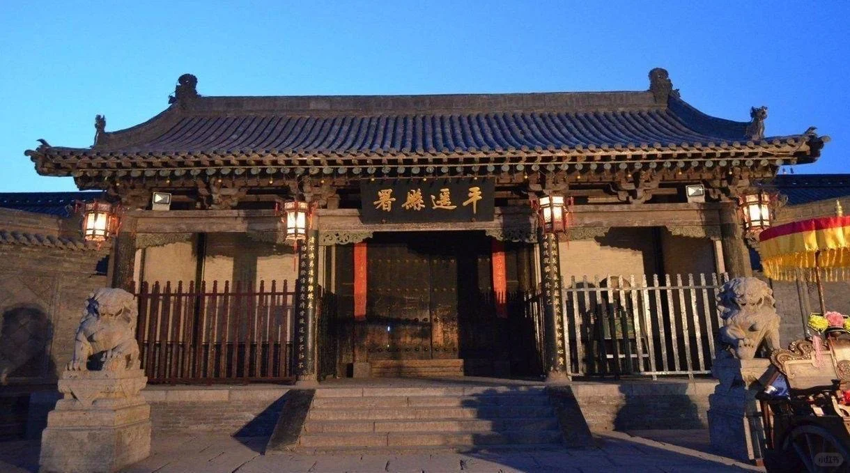 一生最值得去的地方，诗与远方之旅