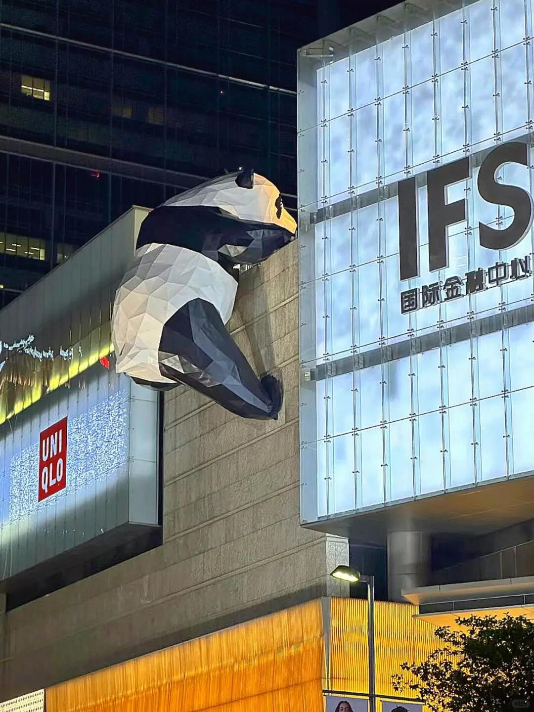 成都刚回！有很多大实话不得不说。。。🥵🥵🥵