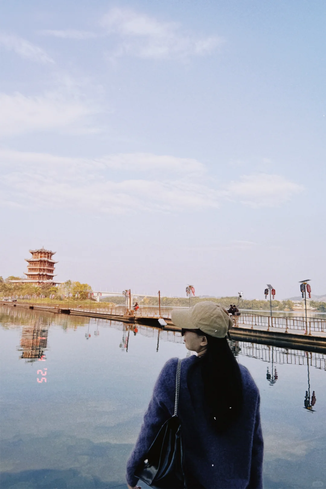 这居然是在柳州？！