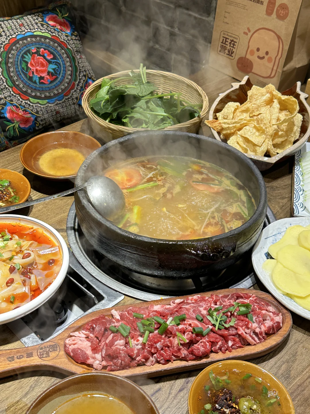 贵阳旅游攻略🥺3天2晚不绕路行程+旅游建议！